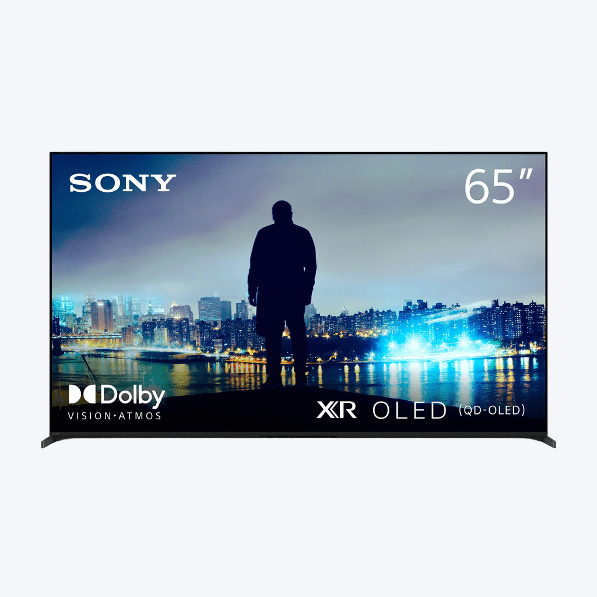 Best Selling Products