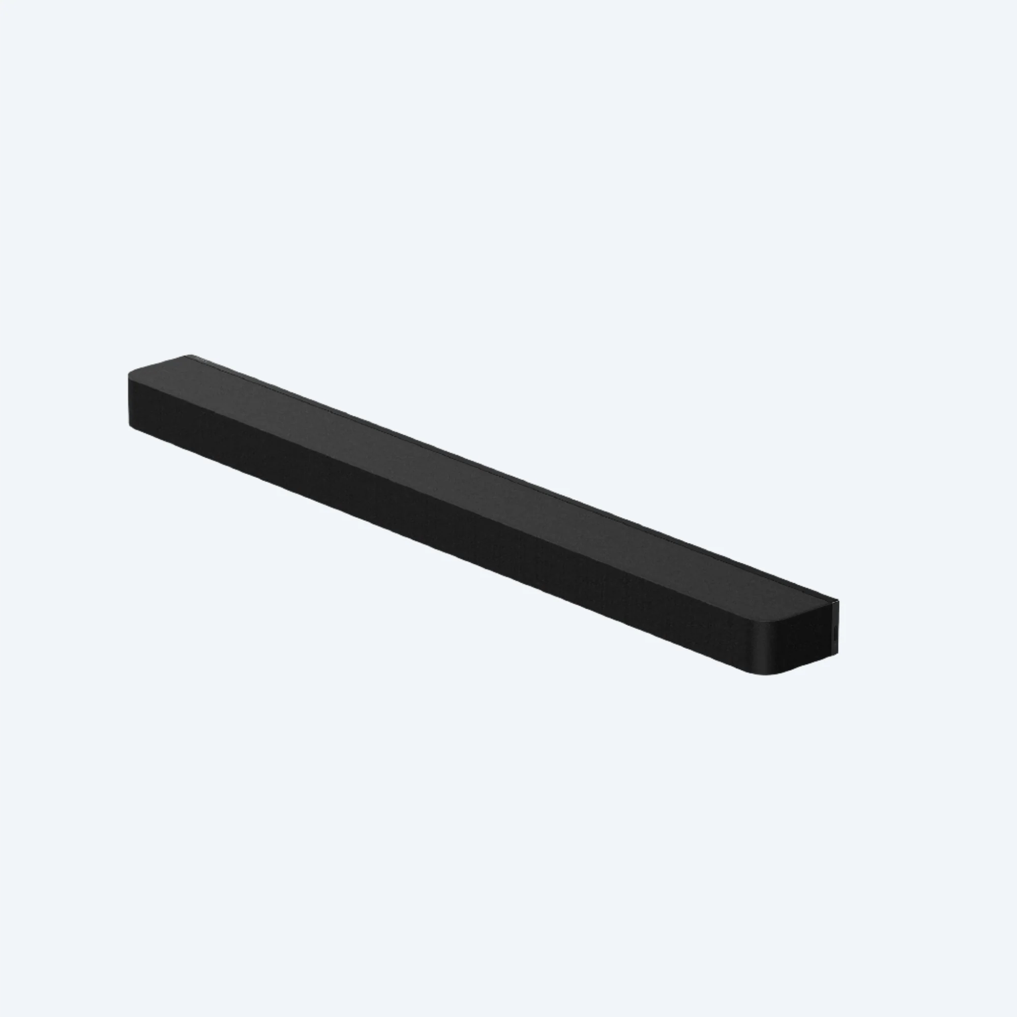 Sony BRAVIA Theatre Bar 8 | Single Soundbar | 360 Spatial Sound Mapping | Dolby Atmos®/DTS:X® I HT-A8000 - Image 3