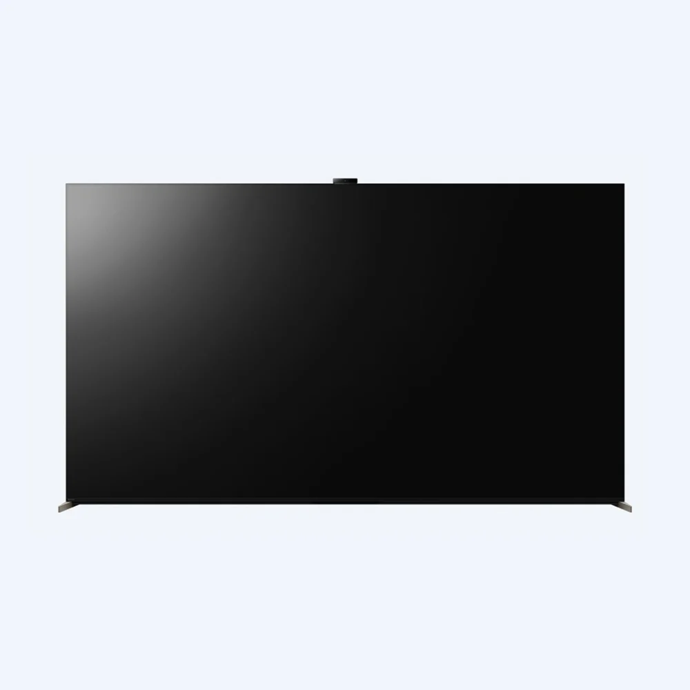 Sony CMU-BC1 I BRAVIA CAM - Image 7