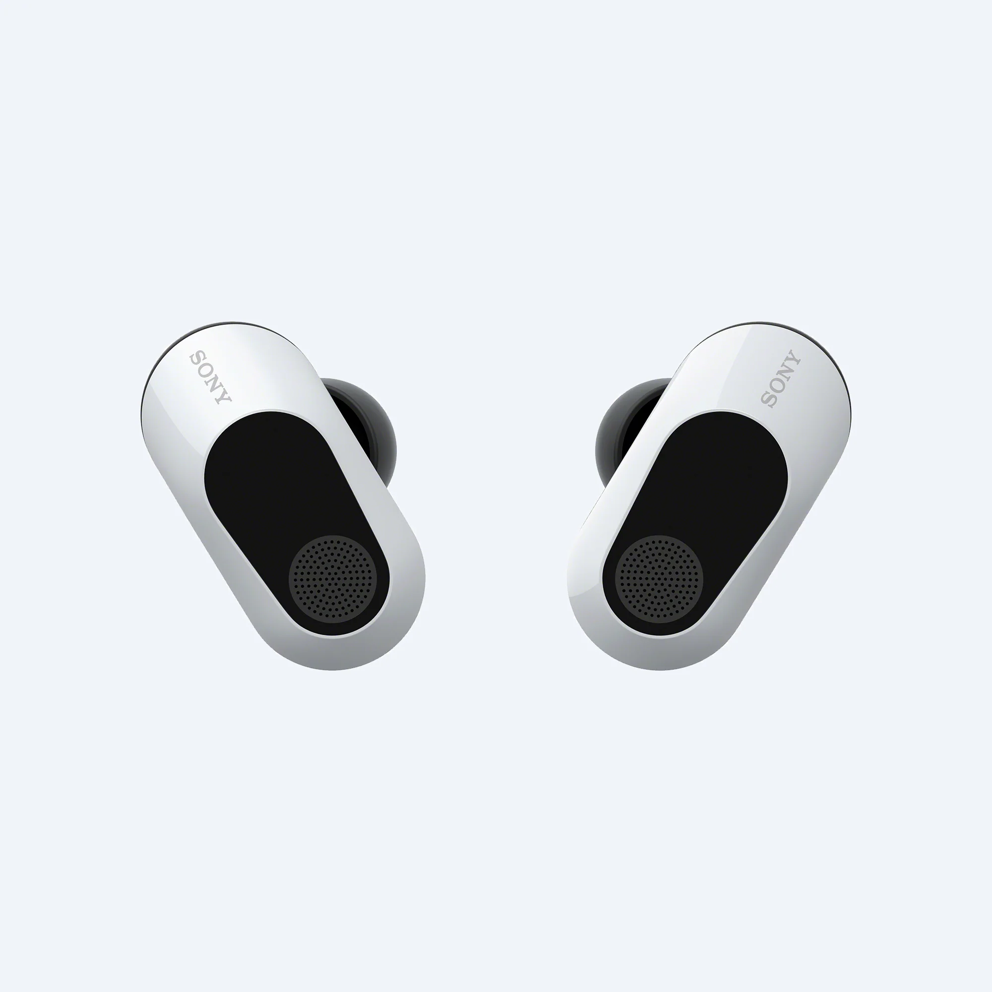 Sony WF-G700N INZONE Buds Truly Wireless Noise Cancelling Gaming Earbuds - Image 3