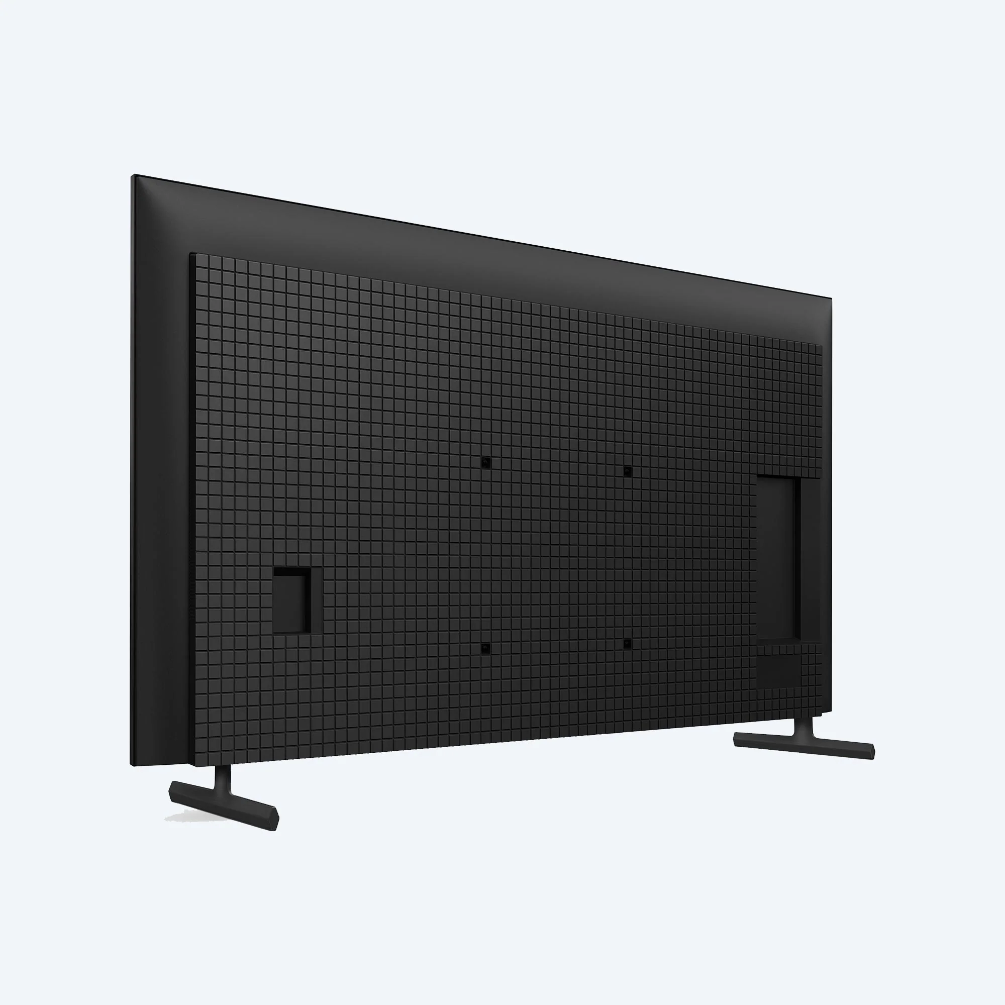 Sony KD-55X85L Series | Full Array LED | 4K Ultra HD | High Dynamic Range (HDR) | Smart TV (Google TV) - Image 7