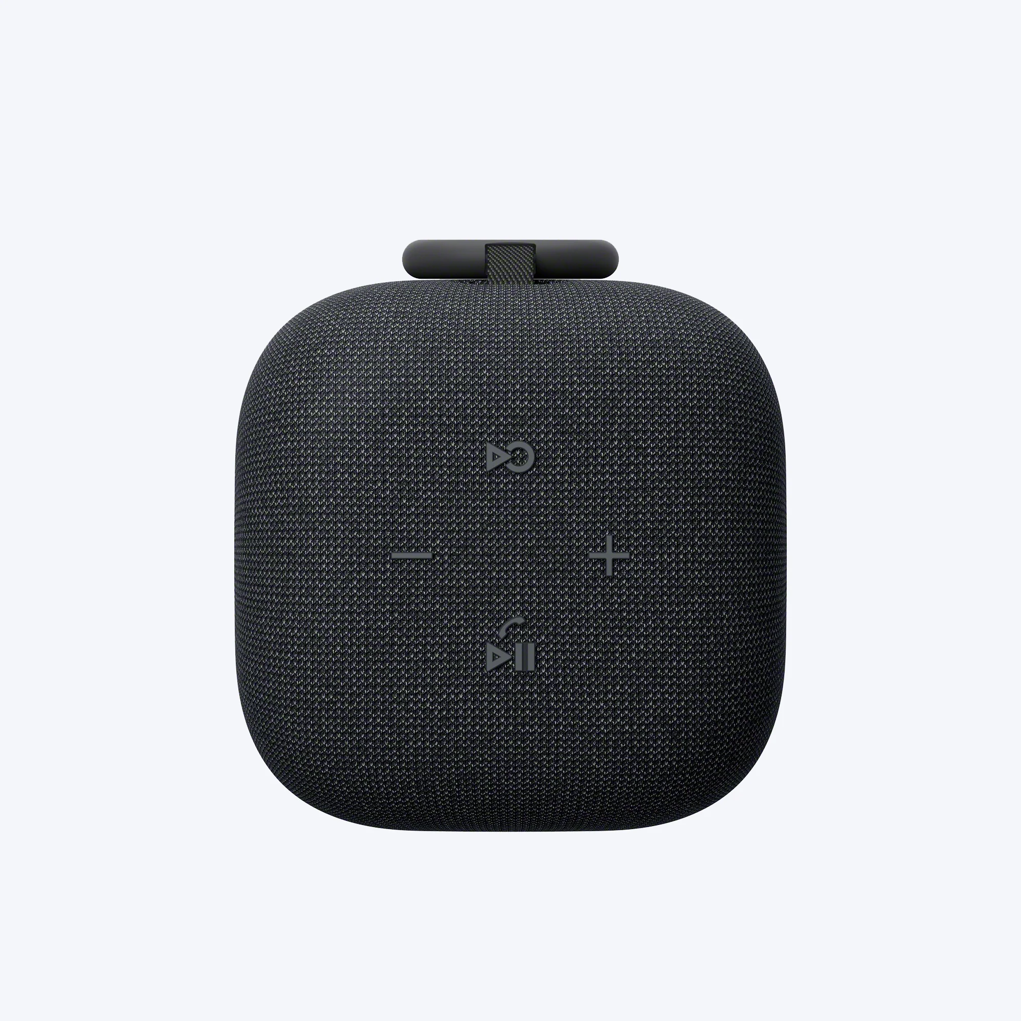 Sony LinkBuds Series | LinkBuds Speaker Wireless Portable Bluetooth Speaker - Image 8