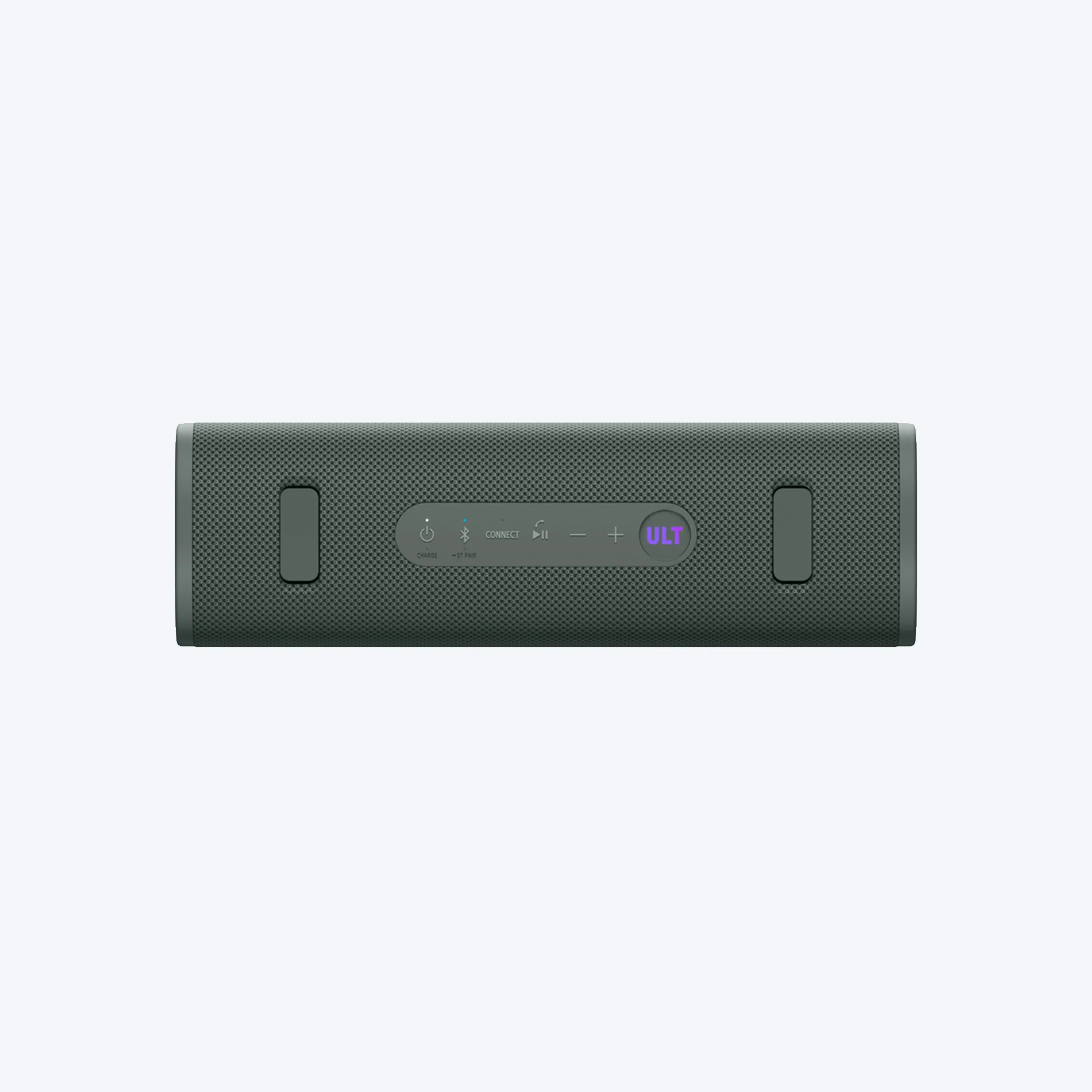 Sony ULT POWER SOUND Series Speaker | ULT FIELD 3 Wireless Portable Speaker | SRS-ULT30 - Image 13