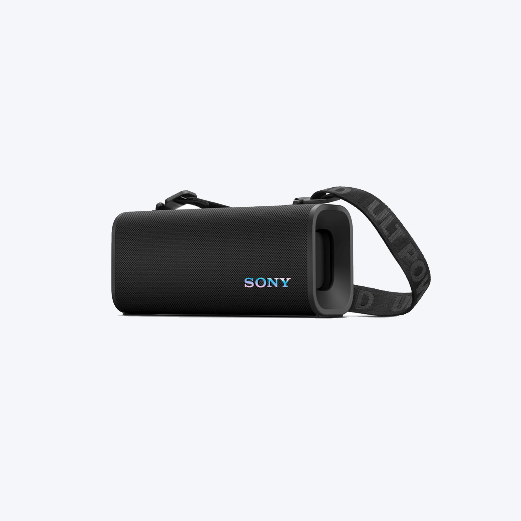 Sony ULT POWER SOUND Series Speaker | ULT FIELD 3 Wireless Portable Speaker | SRS-ULT30 - Image 3