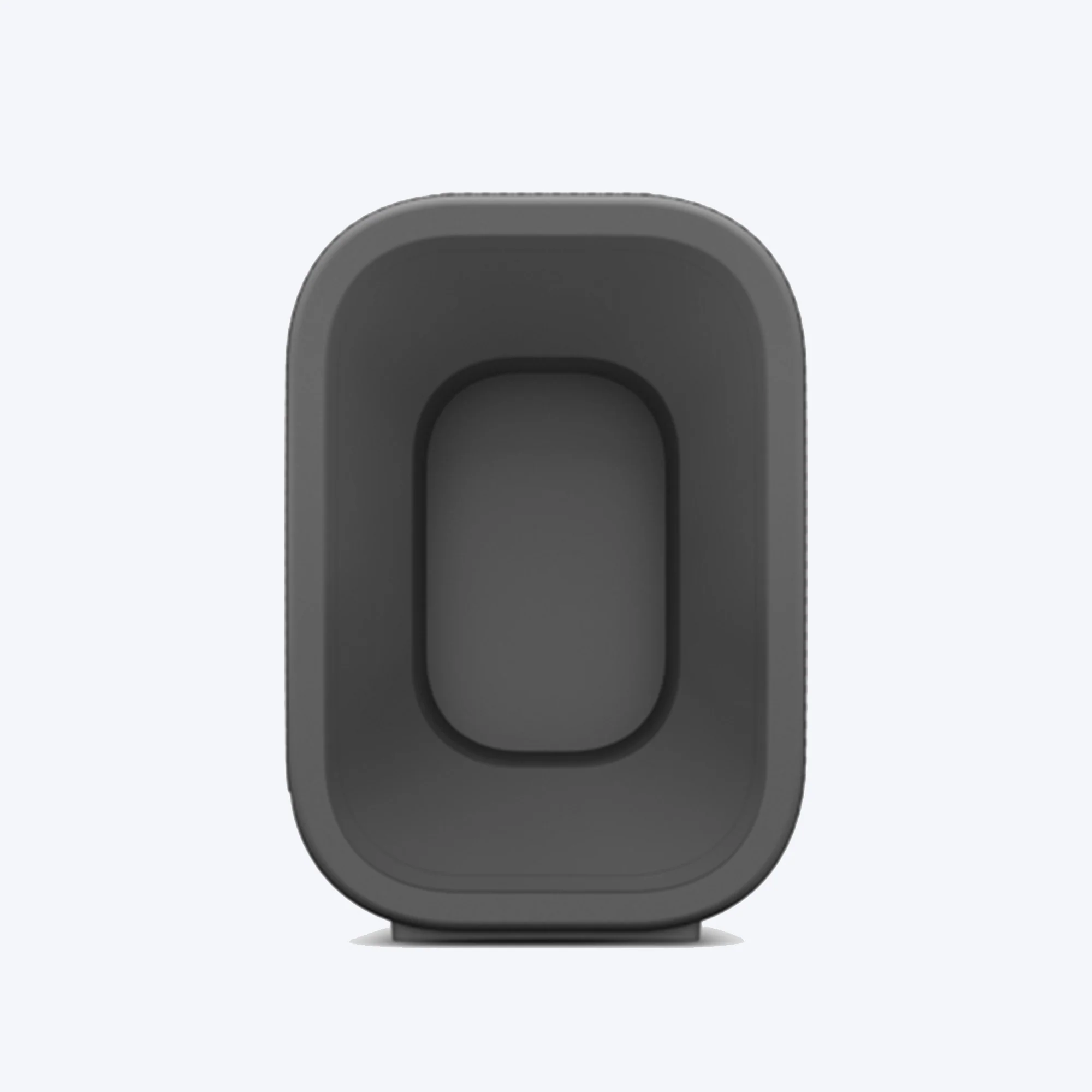 Sony ULT POWER SOUND Series Speaker | ULT FIELD 3 Wireless Portable Speaker | SRS-ULT30 - Image 7