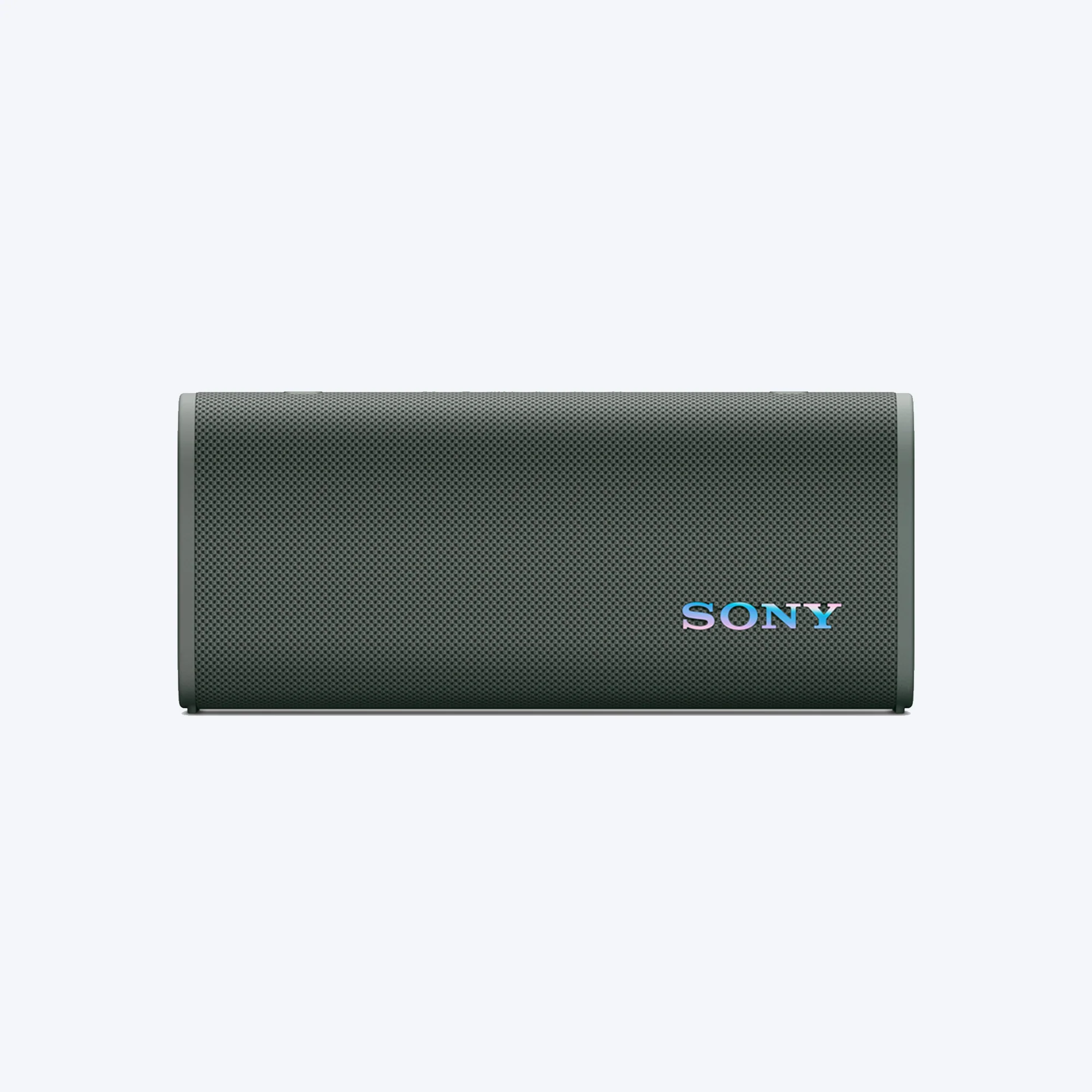 Sony ULT POWER SOUND Series Speaker | ULT FIELD 3 Wireless Portable Speaker | SRS-ULT30 - Image 9