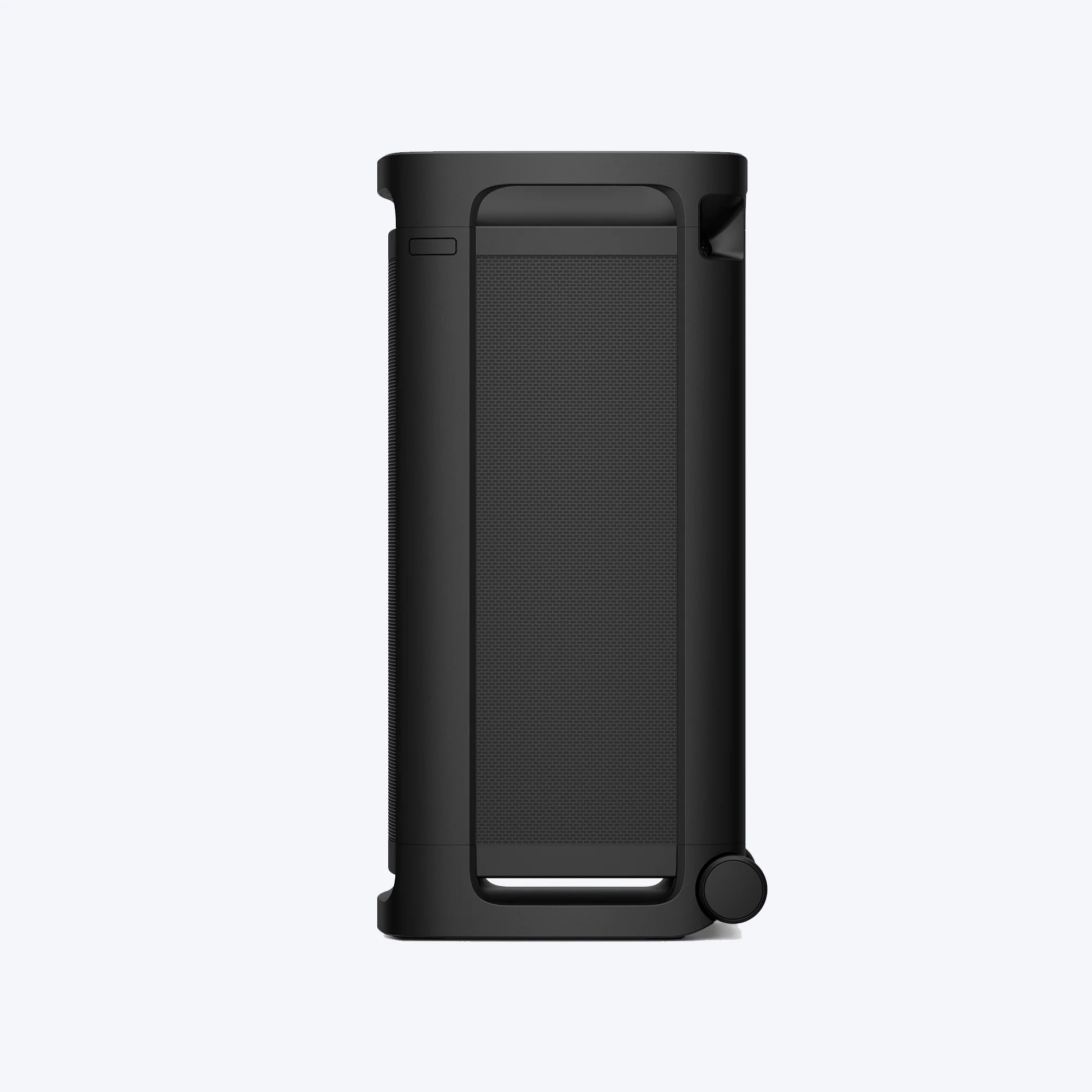 Sony ULT POWER SOUND™ Series | ULT TOWER 9 Party Speaker and Get ULT MIC - Image 6